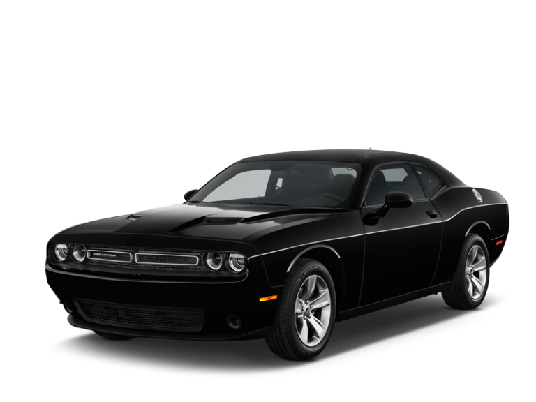 More Information About Las Vegas Las Vegas