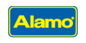 LATAM Specials – Alamo Car Rental