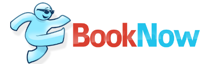 LATAM Specials – Alamo Car Rental