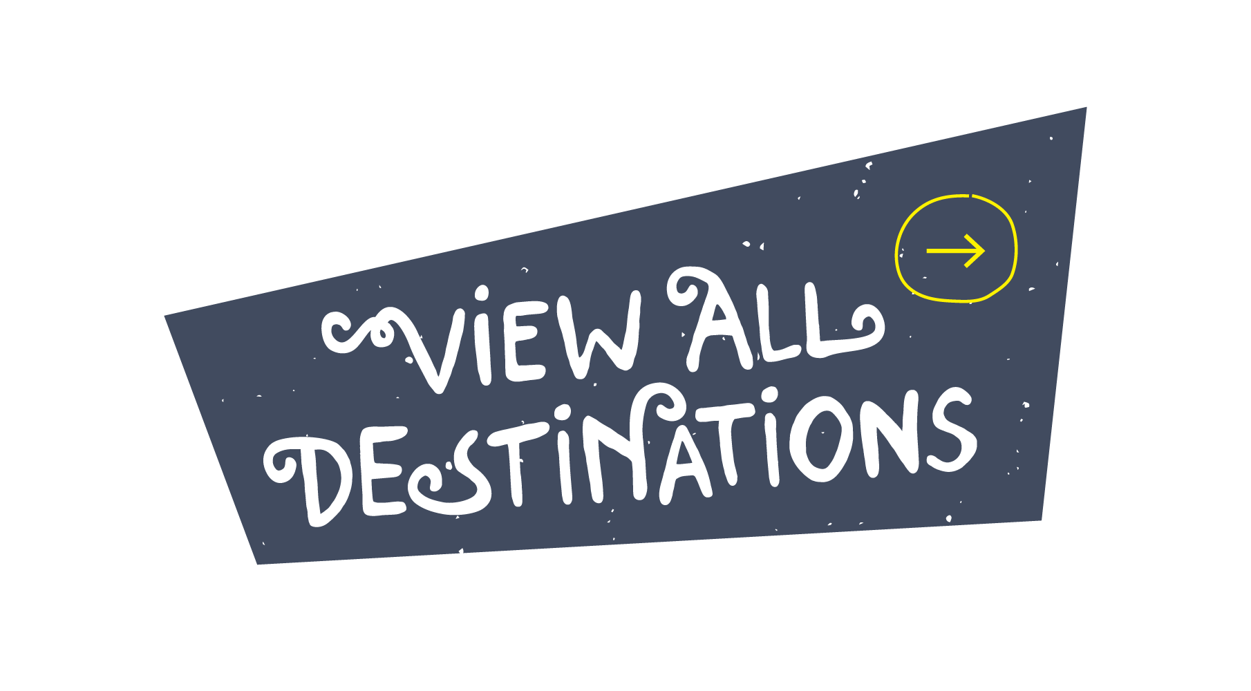 View All Destinations