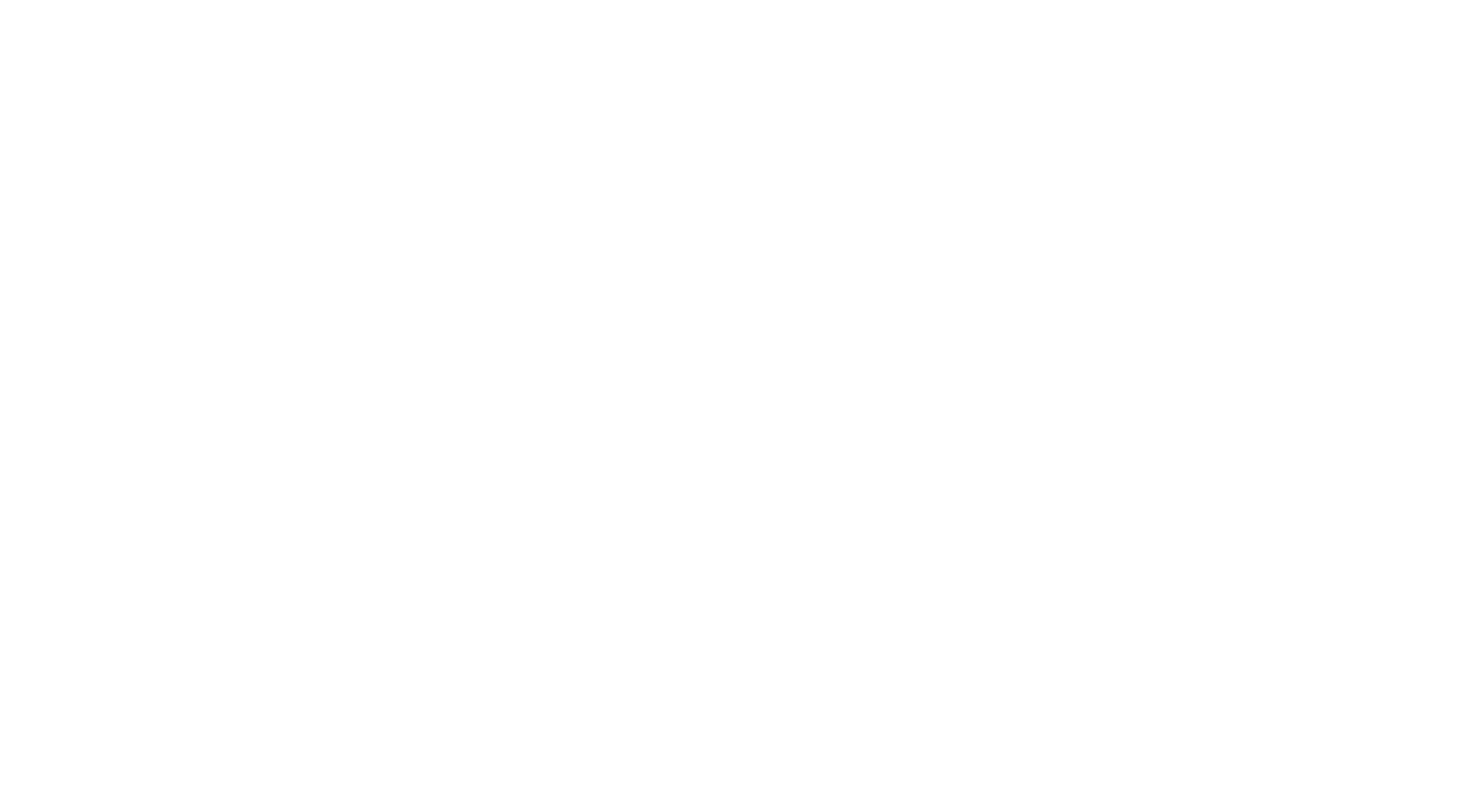 Haw�i