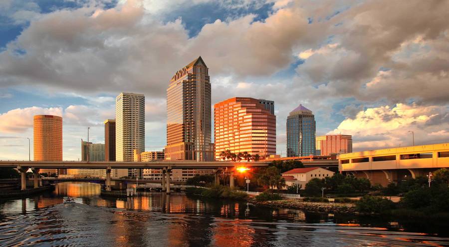 Tampa